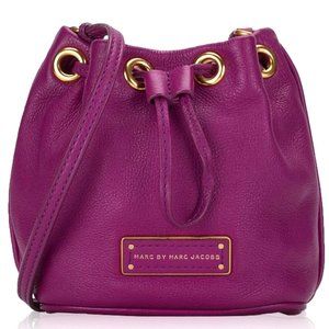 Marc by Marc Jacobs Too Hot to Handle bag